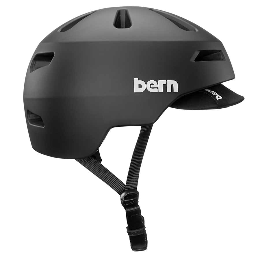 Bern, Brentwood 2.0 MIPS, Helmet