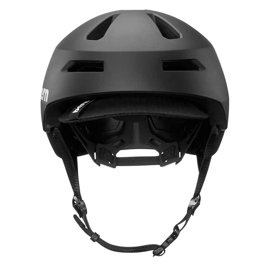 Bern, Brentwood 2.0 MIPS, Helmet