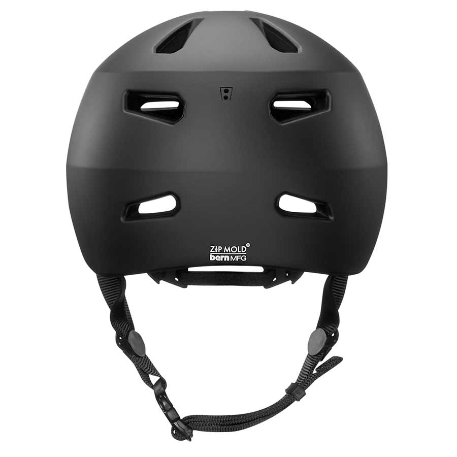 Bern, Brentwood 2.0 MIPS, Helmet