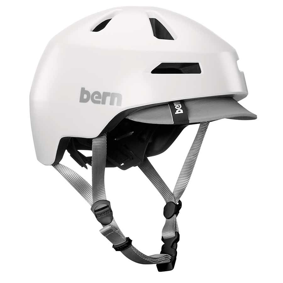 Bern, Brentwood 2.0 MIPS, Helmet