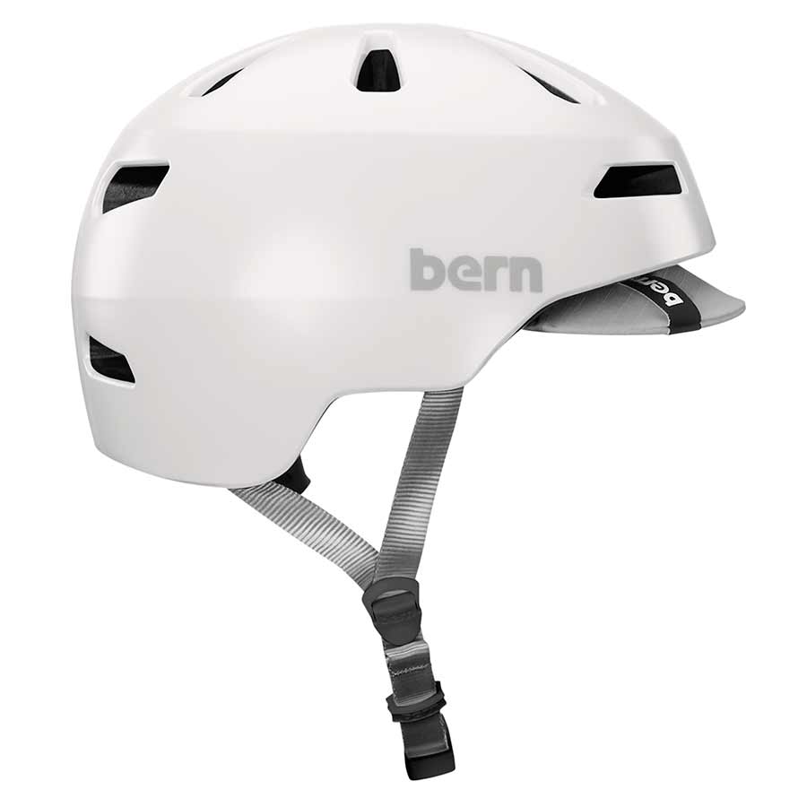 Bern, Brentwood 2.0 MIPS, Helmet