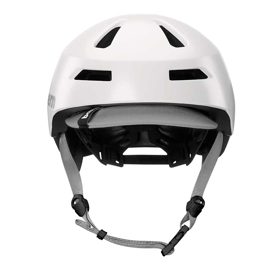 Bern, Brentwood 2.0 MIPS, Helmet