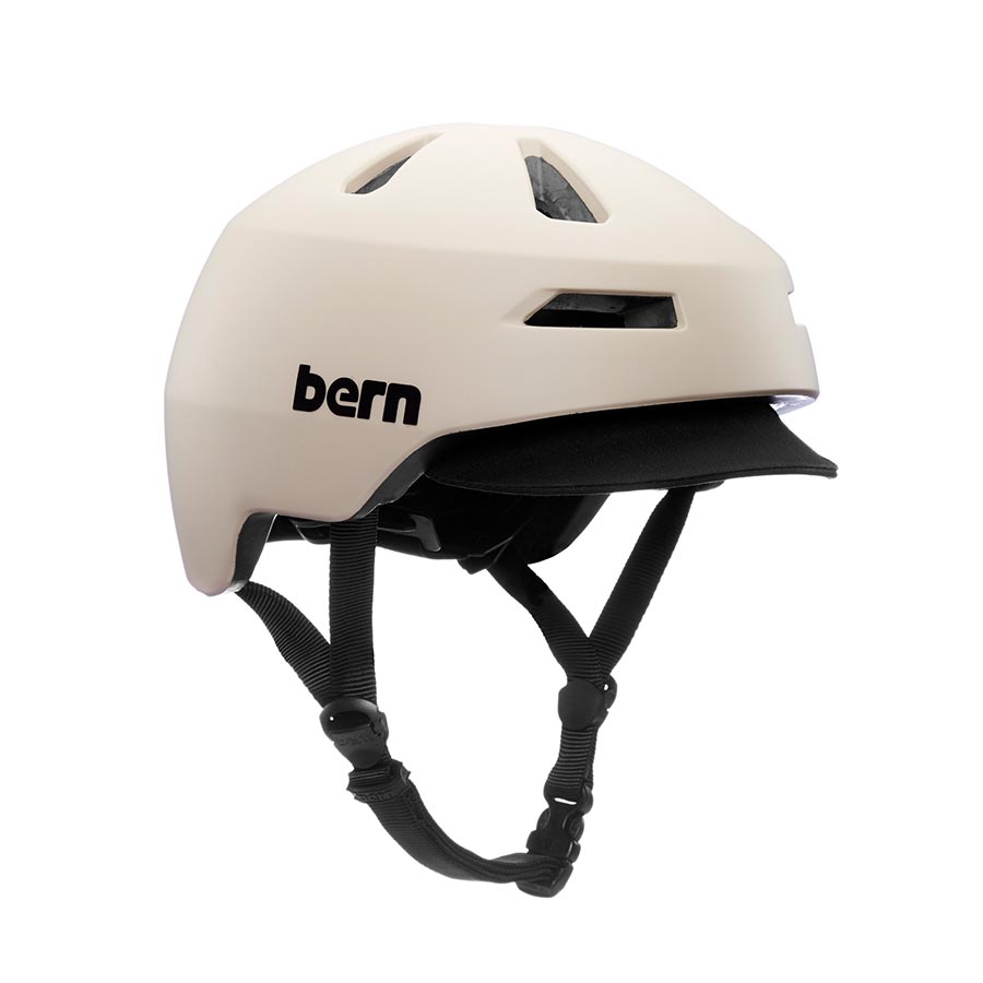 Bern caper bike helmet on sale