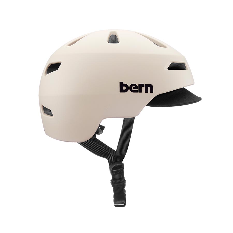 Bern, Brentwood 2.0 MIPS, Helmet