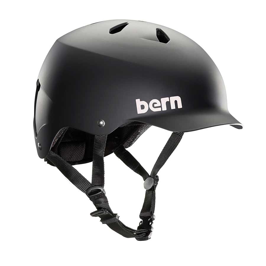 Bern, Watts 2.0 MIPS, Helmet