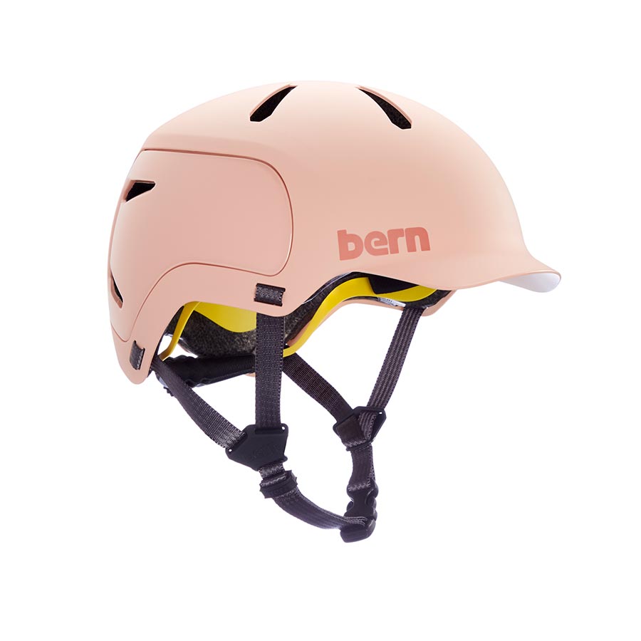 Bern, Watts 2.0 MIPS, Helmet