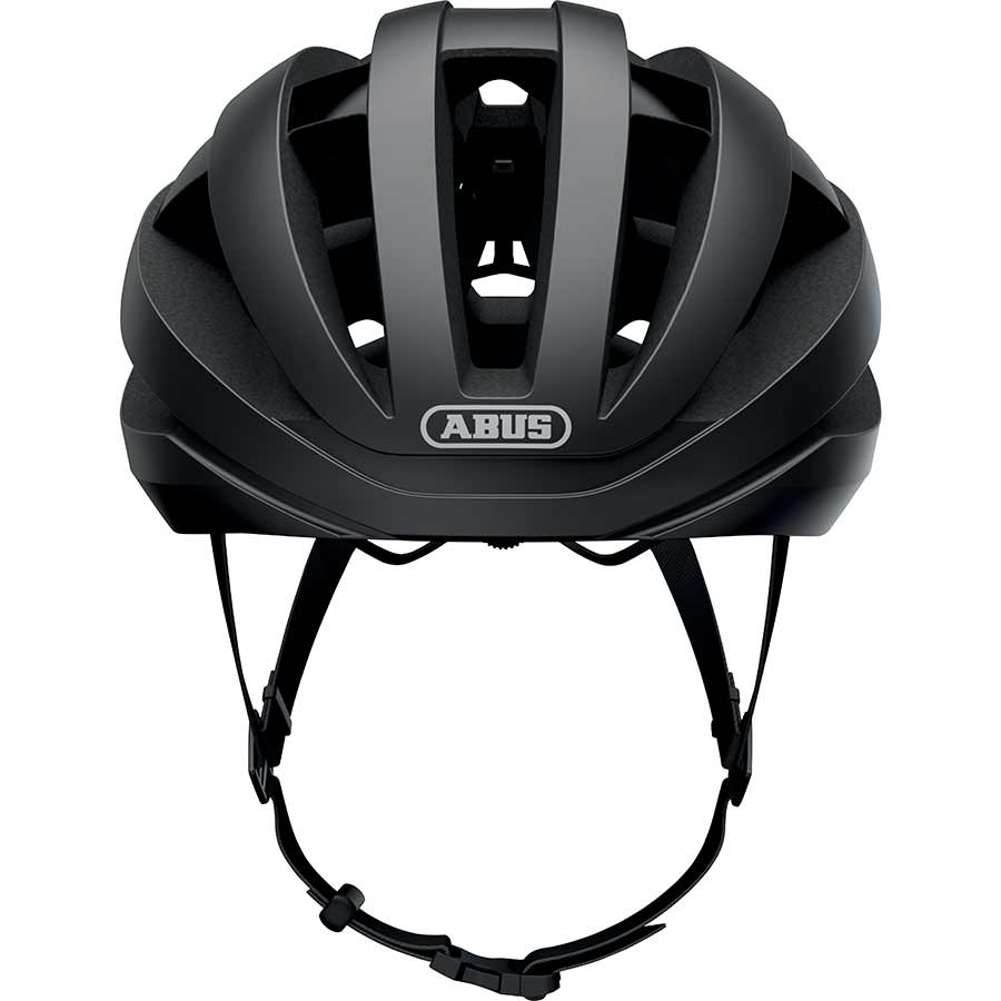 Abus, Viantor MIPS, Helmet