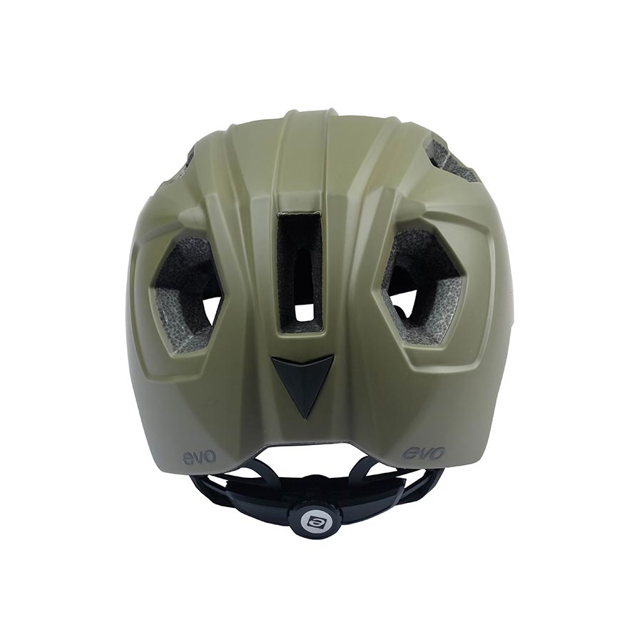 EVO, All-Mountain, Helmet