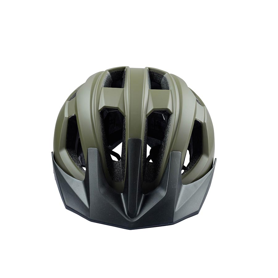 EVO, All-Mountain, Helmet