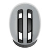 Abus, Hud-Y, Helmet
