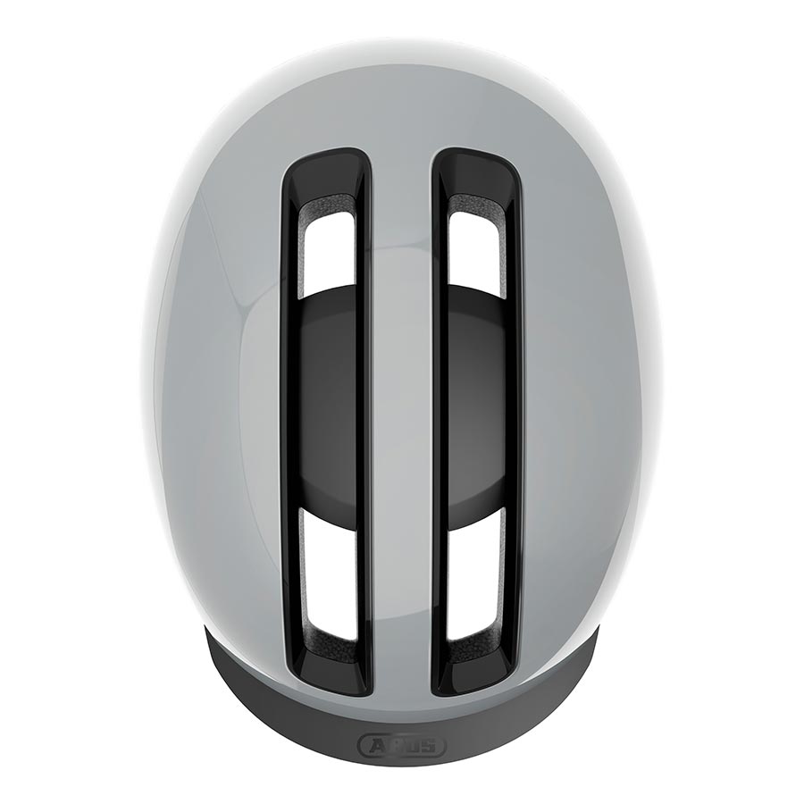 Abus, Hud-Y, Helmet