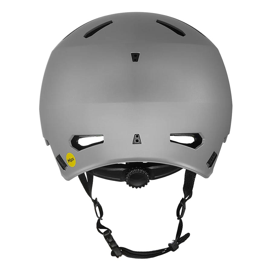 Bern, Macon 2.0 MIPS, Helmet