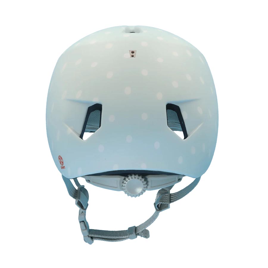 Bern, Nino DVRT, Helmet