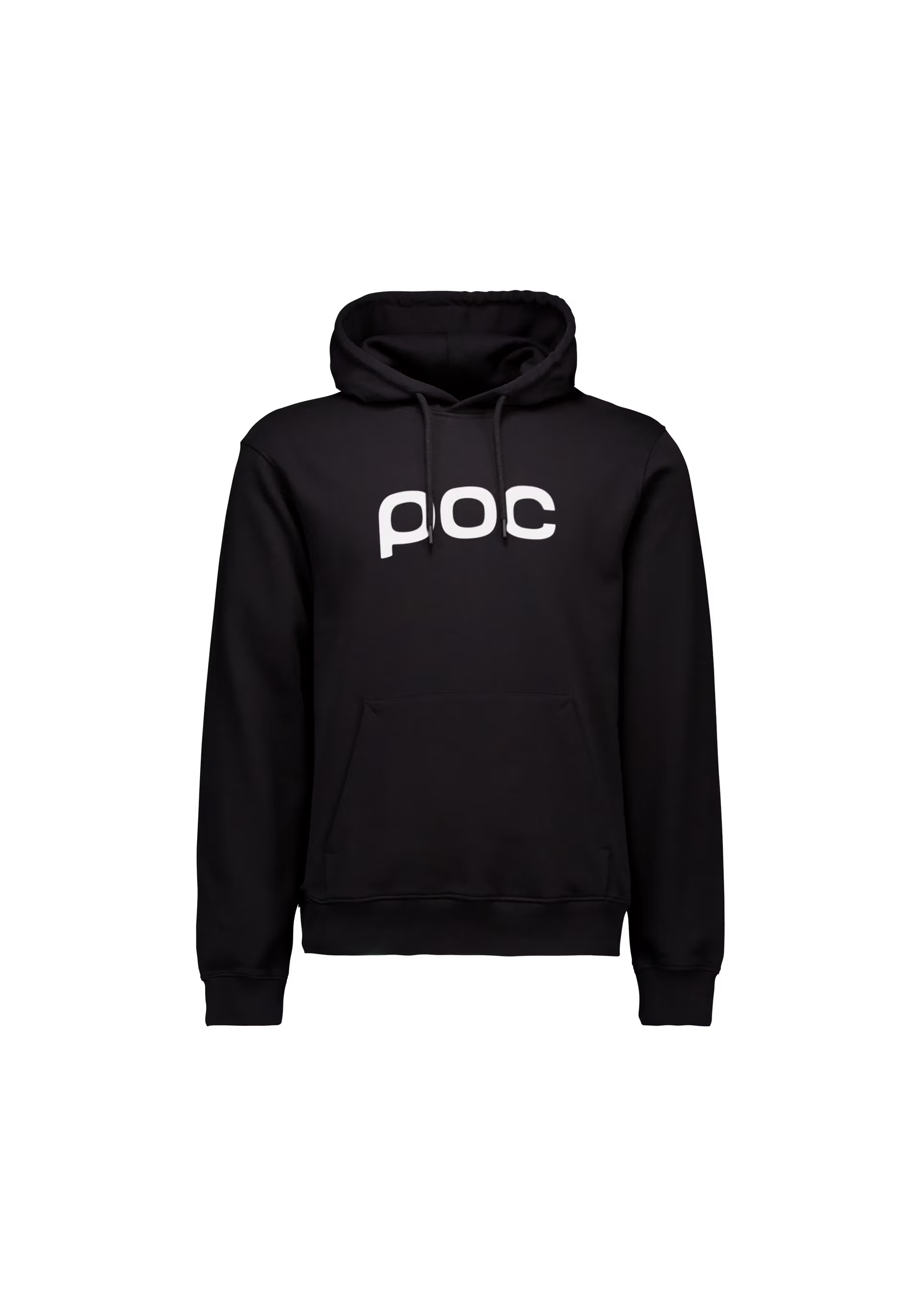 POC, Men's Hoodie