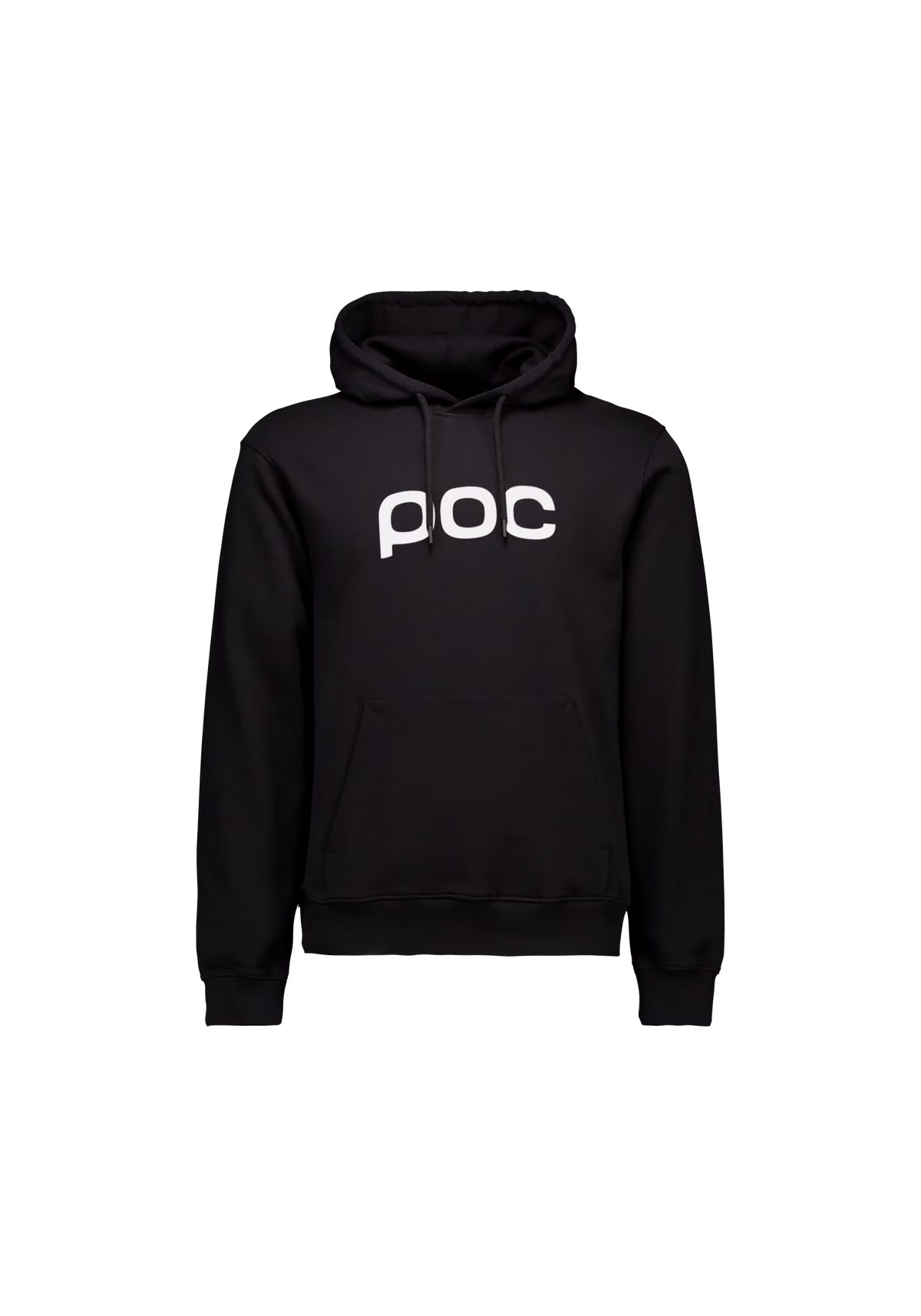 POC, Men's Hoodie