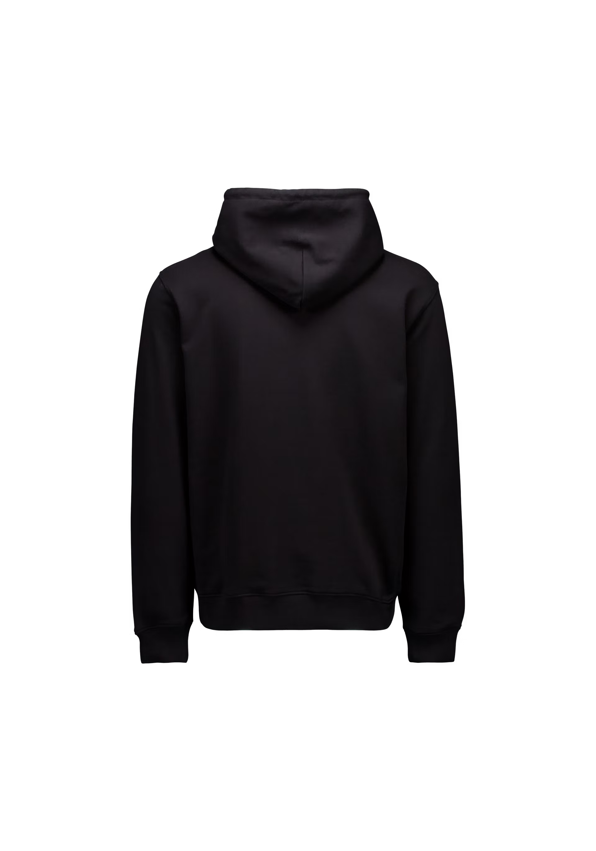 POC, Men's Hoodie