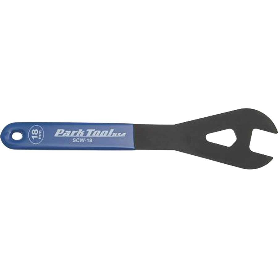 PARK TOOL SCW - 13-20 mm