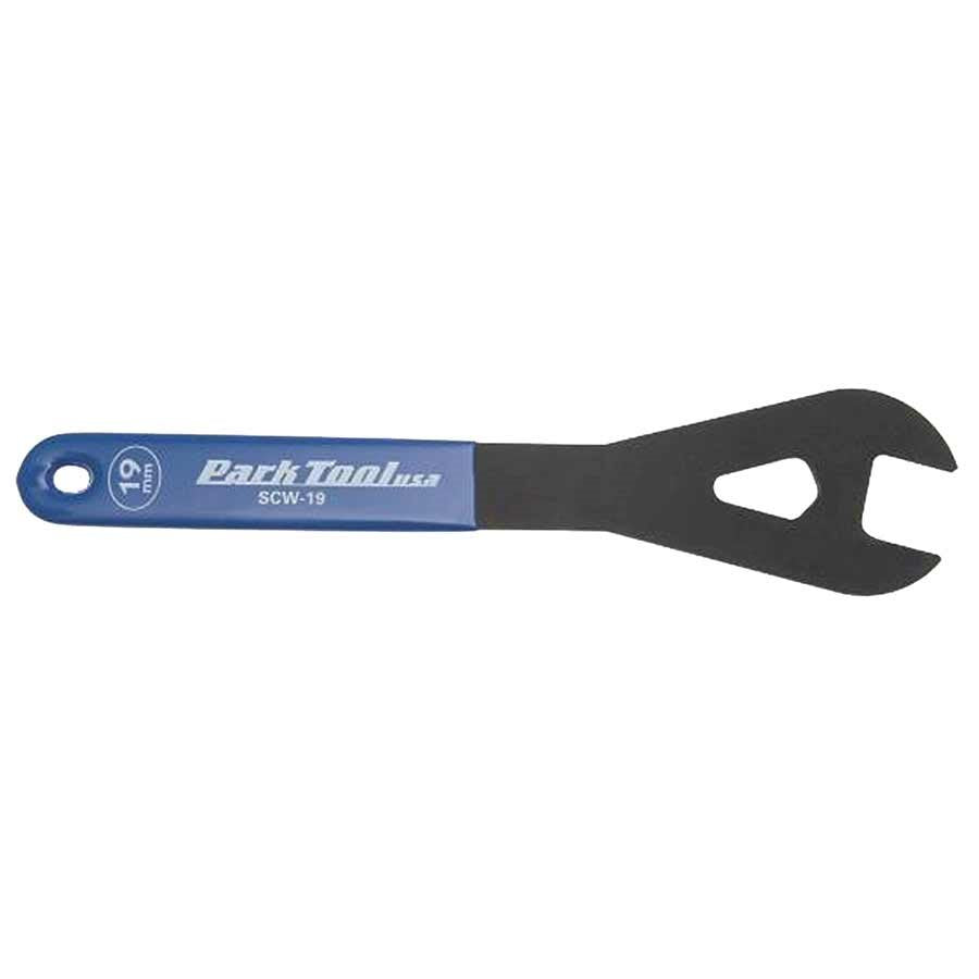 PARK TOOL SCW - 13-20 mm