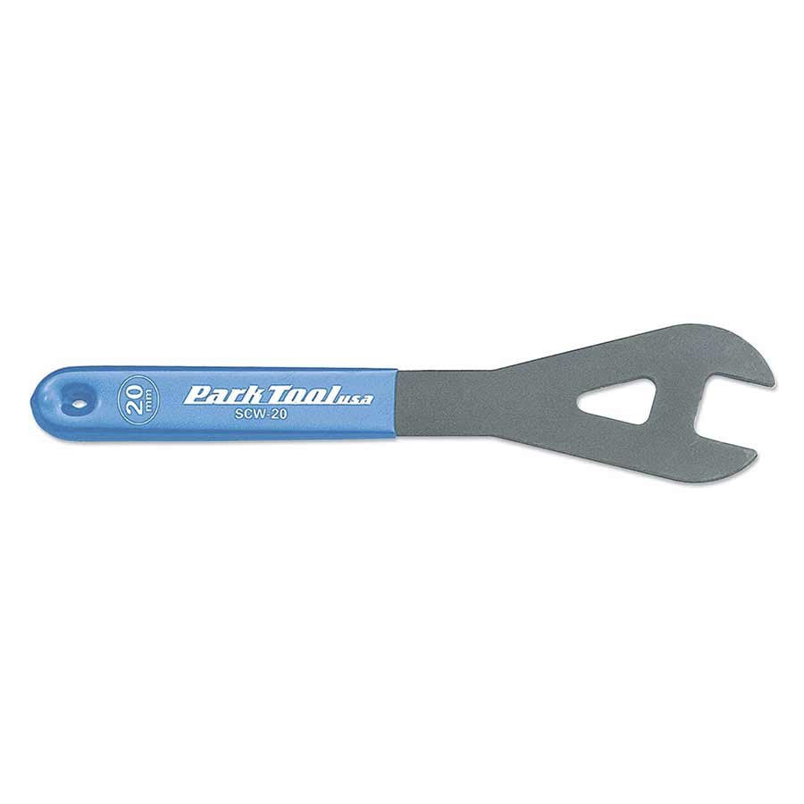 PARK TOOL SCW - 13-20 mm