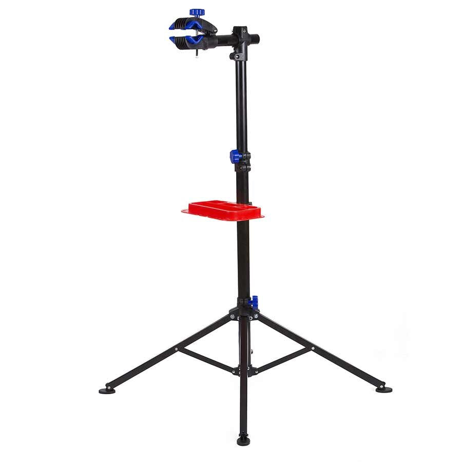 EVO, RS-1 Repair Stand