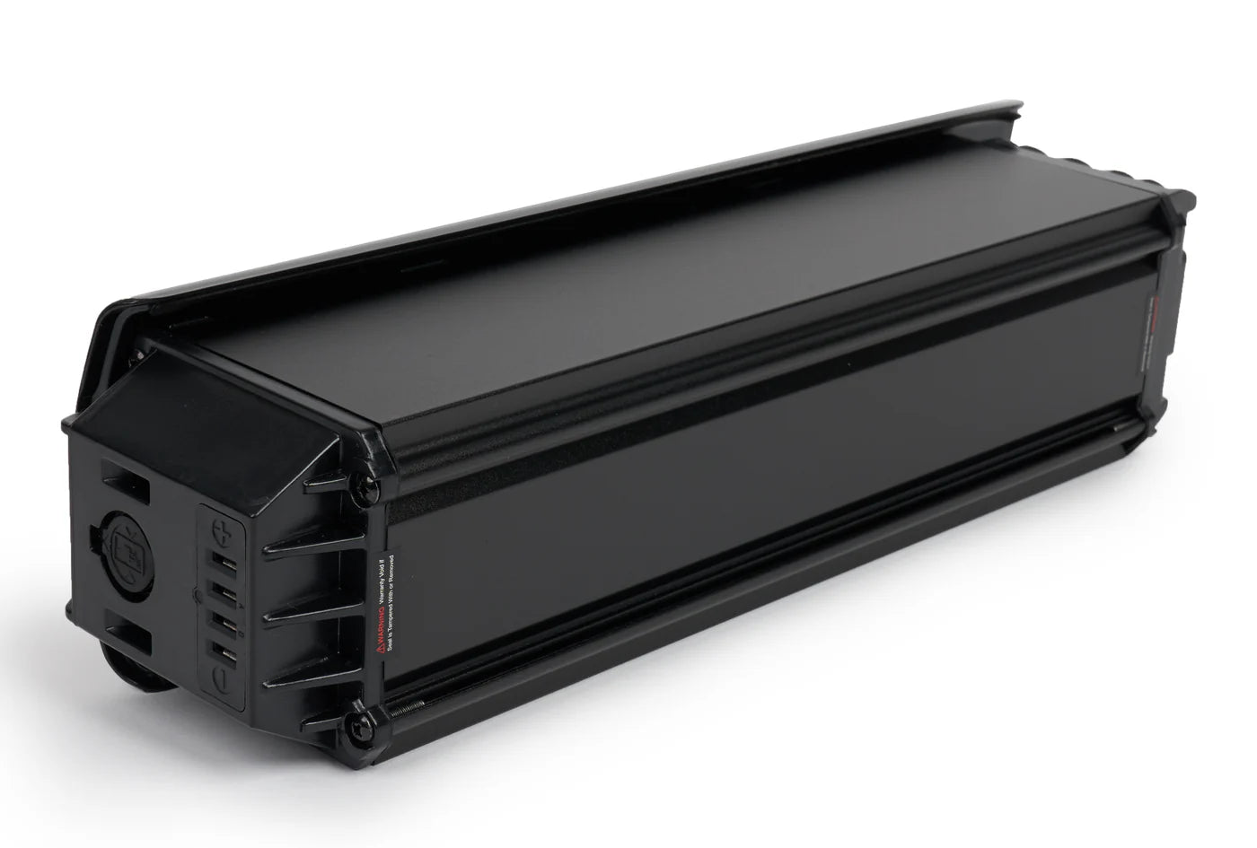 Aventon, Level/Level 2 Battery