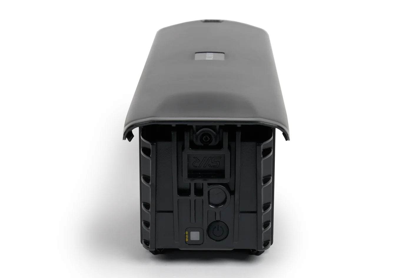 Aventon, Level/Level 2 Battery