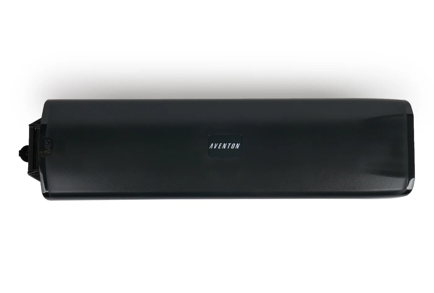 Aventon, Level/Level 2 Battery