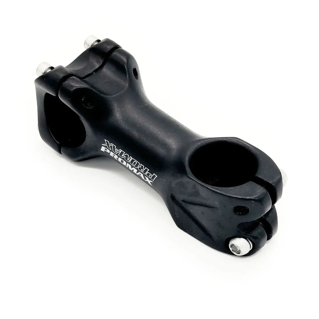 PROMAX, Stem, Diameter: 31.8mm, Length: 90mm, Steerer: 1-1/8''