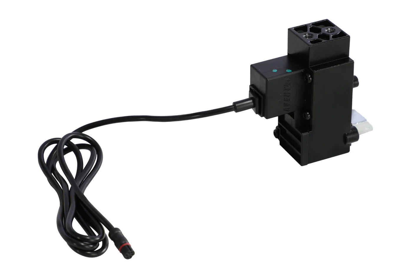 Aventon, Battery E-Lock Assembly for Abound SR/ LR