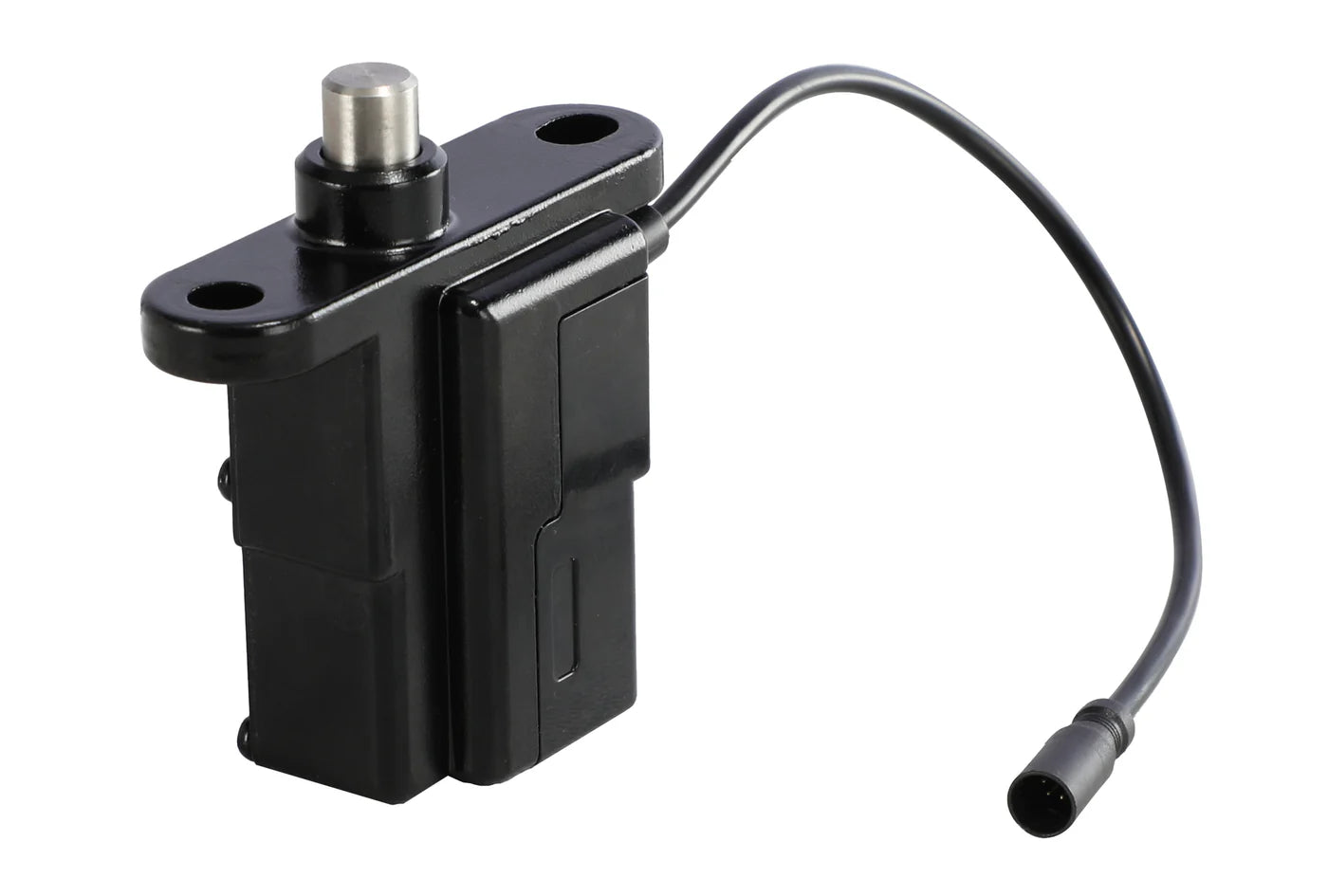 Aventon, Kickstand E-Lock Assembly