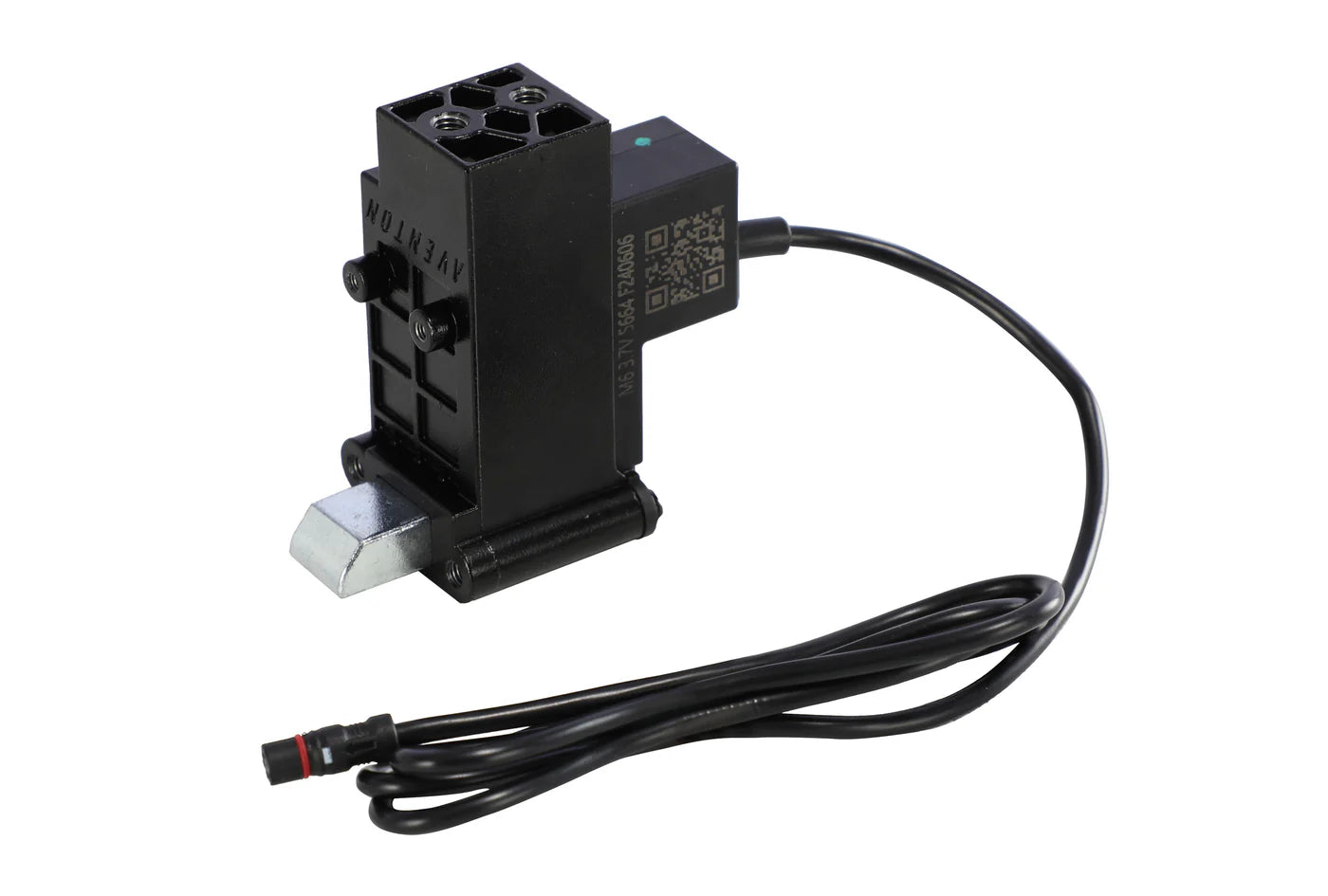 Aventon, Battery E-Lock Assembly for Abound SR/ LR