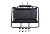 Aventon, Front Rack Set, Aventure/Abound (In-Store)