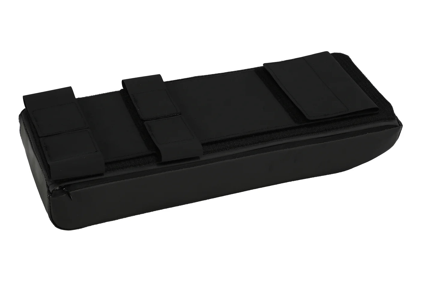 Aventon, Rear Seat Pad - Abound SR