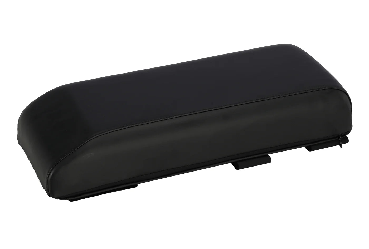 Aventon, Rear Seat Pad - Abound SR