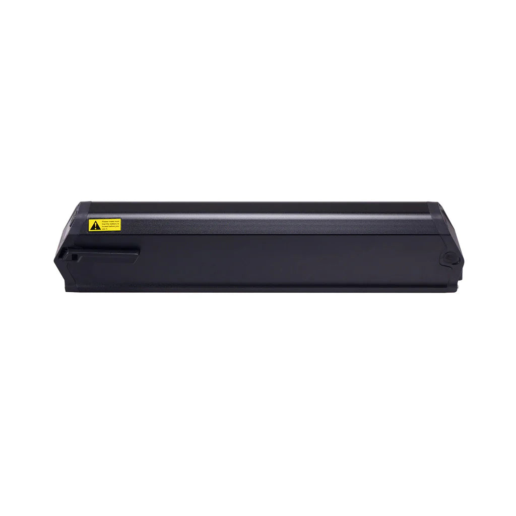 BATTERY, i7, 48V 19.2 AH, For NCM M7/T7s/Cru7/Cru7s