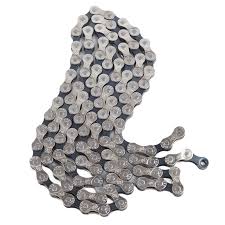 Chain (8 Speed)