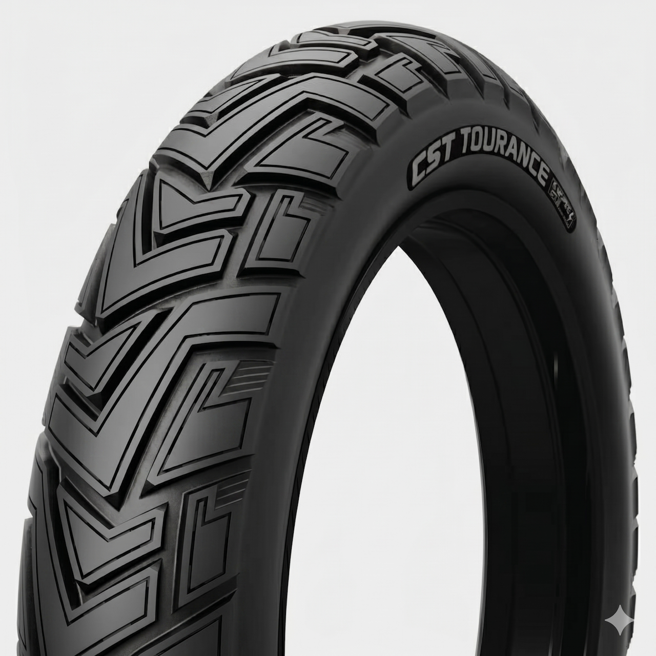 CST, TIRE TOURANCE, FAT TIRE BIKE, 26"X4