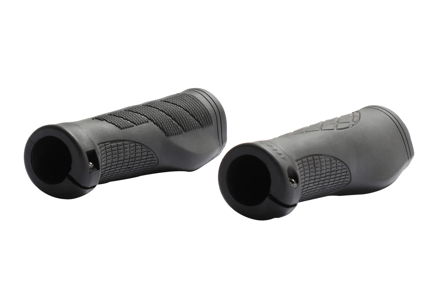 Aventon, Handlebar Grip Set