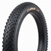 DAMCO, FAT TIRE, 20" X 4.00 / 24" X 4.00 / 26" X 4.00