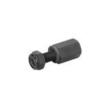 VELOTRIC, Trailer Coupler