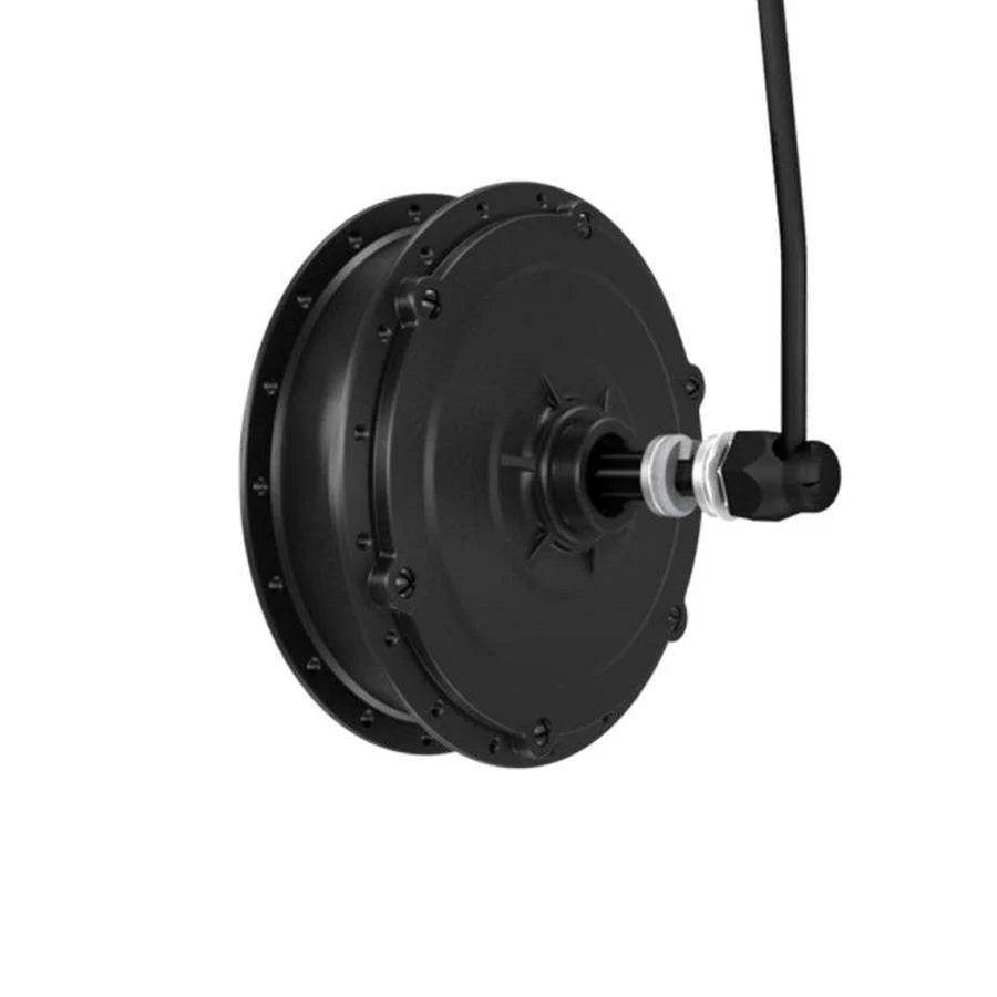Electric Hub Motor, 48V 500W, No Wheel (NCM, Moscow/Milano/Moscow Plus/Milano Plus/M3/T3)
