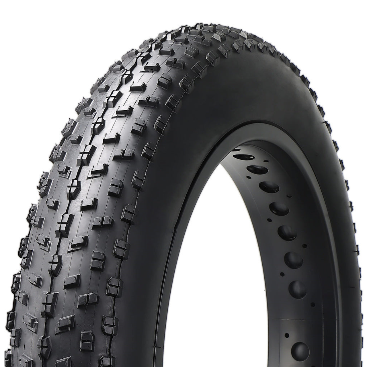 EXCE, FAT TIRE BIKE, 20"X3" (75-406)