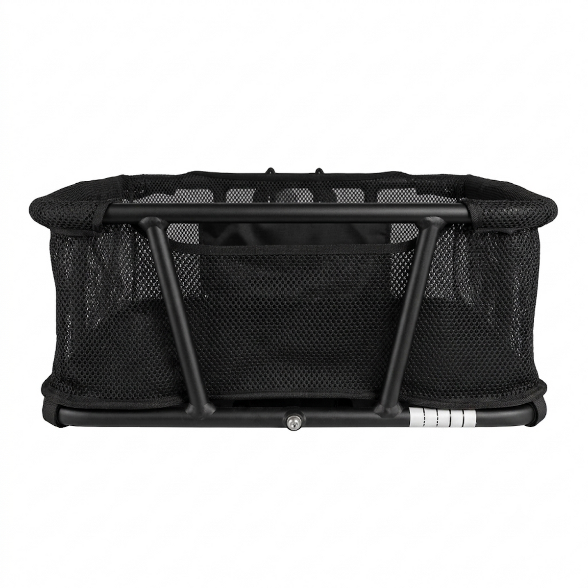 Yuba, StuffRack, New Basket for Spicy Curry V4