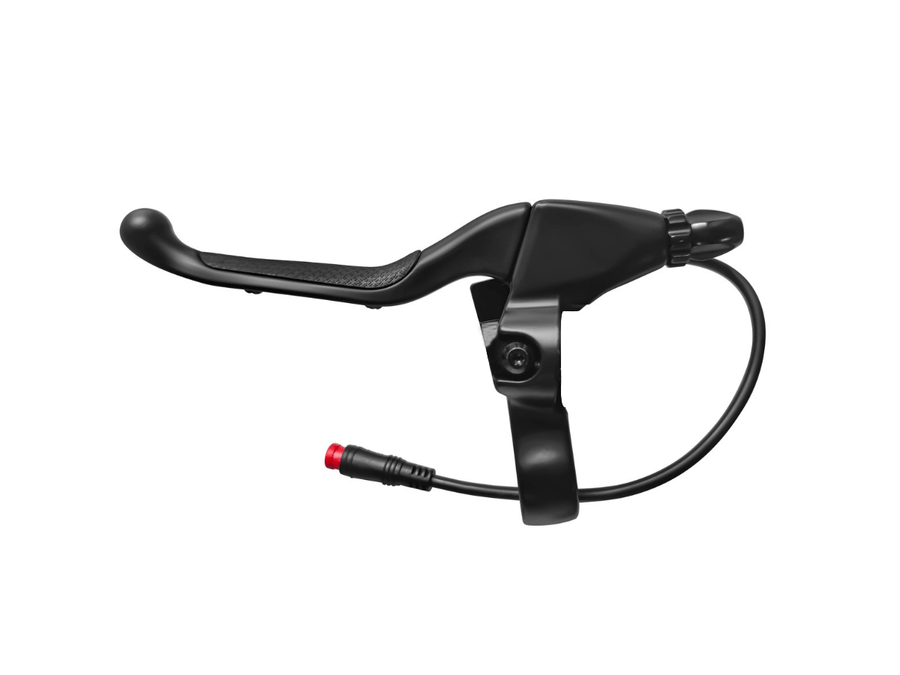 Himiway E-Bike Brake Handle Bell