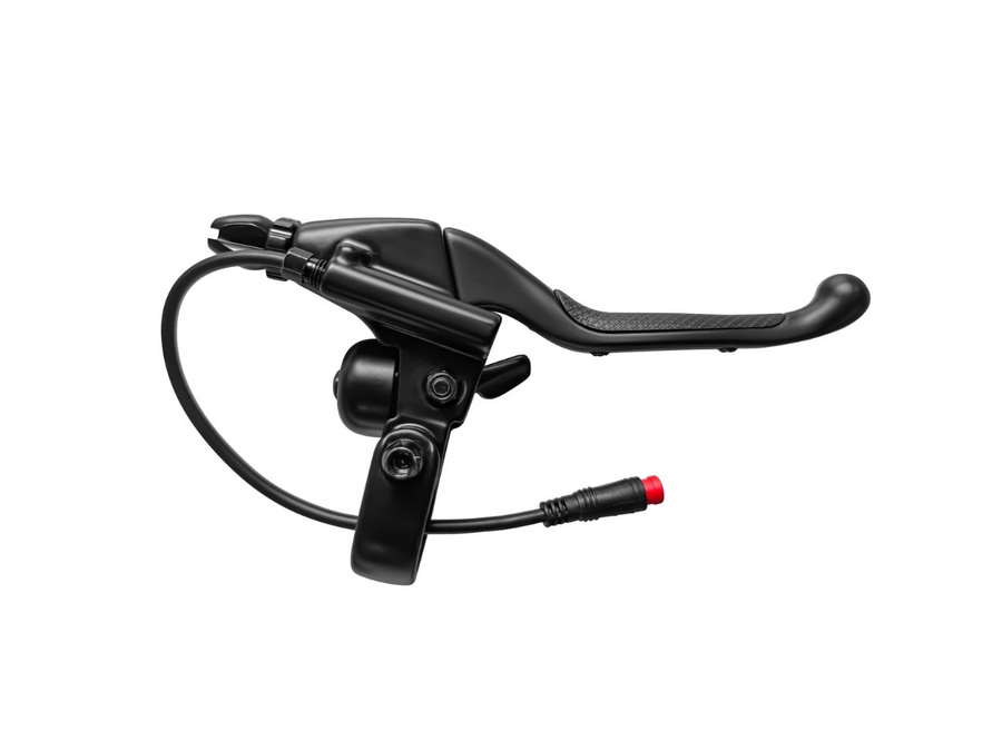 Himiway E-Bike Brake Handle Bell