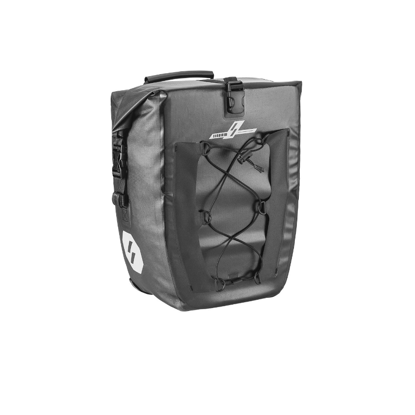 Waterproof Bike Pannier Bag