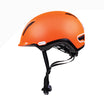 Serfas Kilowatt E-Bike Helmet