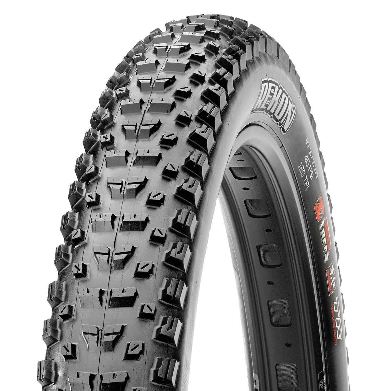 MAXXIS REKON, MOUNTAIN TIRE BIKE, 29"