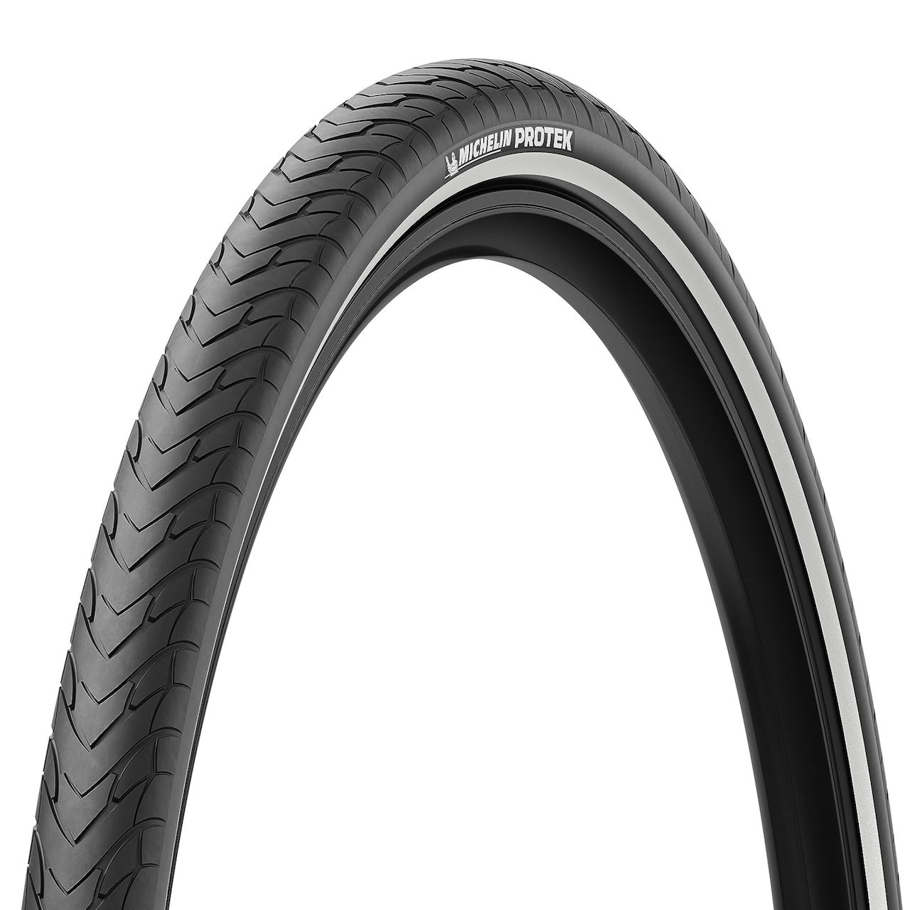 MICHELIN PROTEK, Tire 700X38C