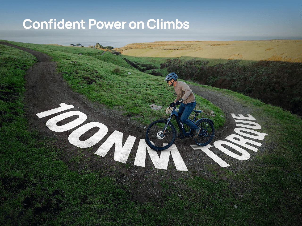 Velotric, Summit 2, Electric Bike